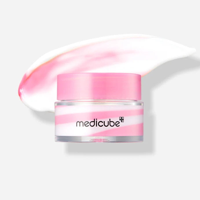 Medicube PDRN Lip Sleeping Mask
