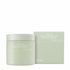 celimax JIWOOGAE Cica BHA Blemish Toner Pad