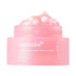 Medicube PDRN Pink Collagen Capsule Cream