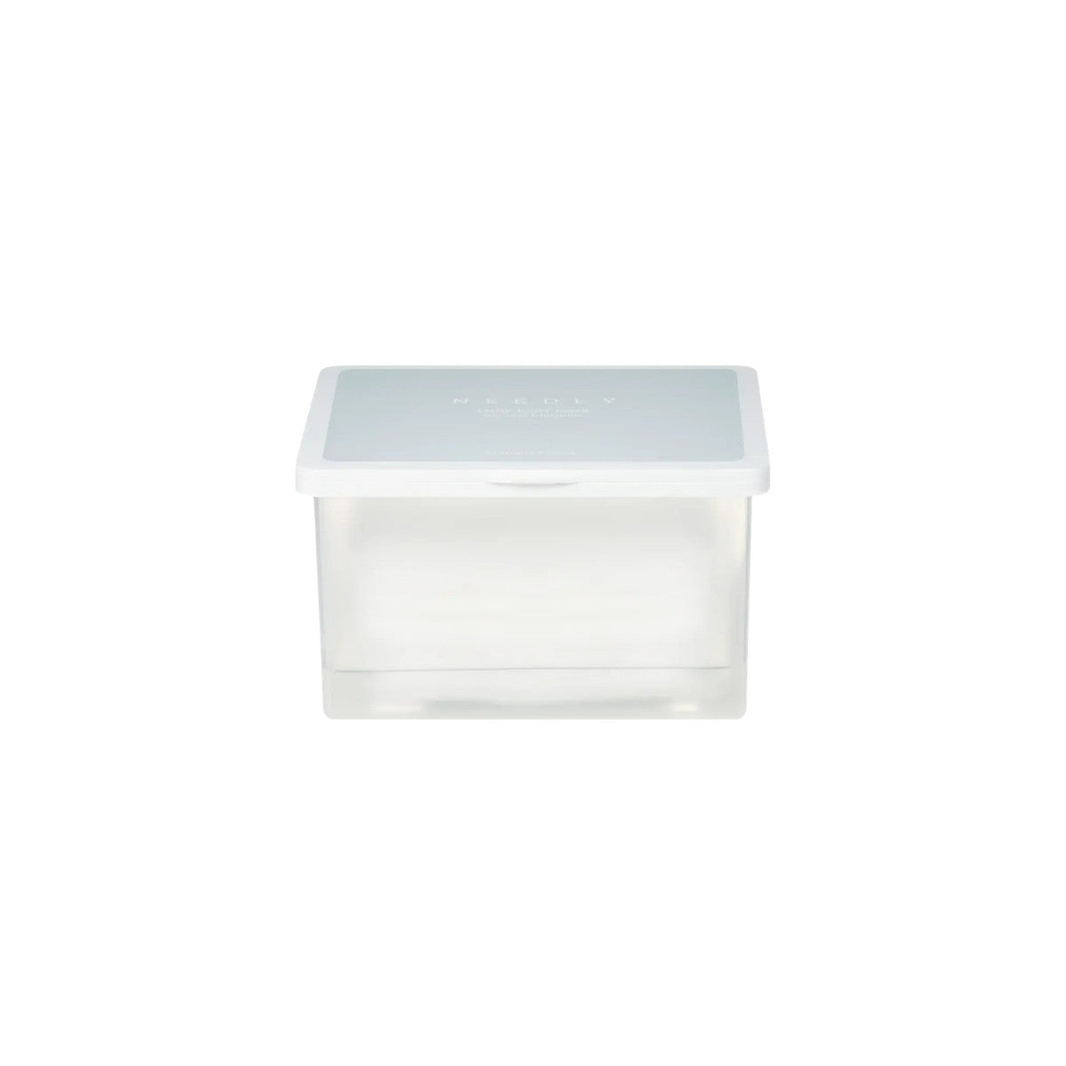 Needly Daily Toner Mask 30 Pads
