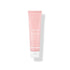 Medicube PDRN Pink Hyaluronic Moisturizing Cream