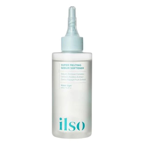 ILSO Super Melting Sebum Softener 150ml