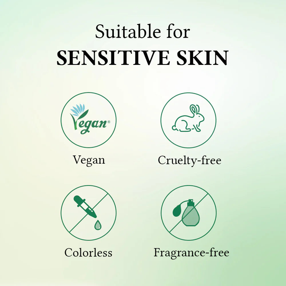 Dr. Althea Pure Grinding Cleansing Balm 50ml