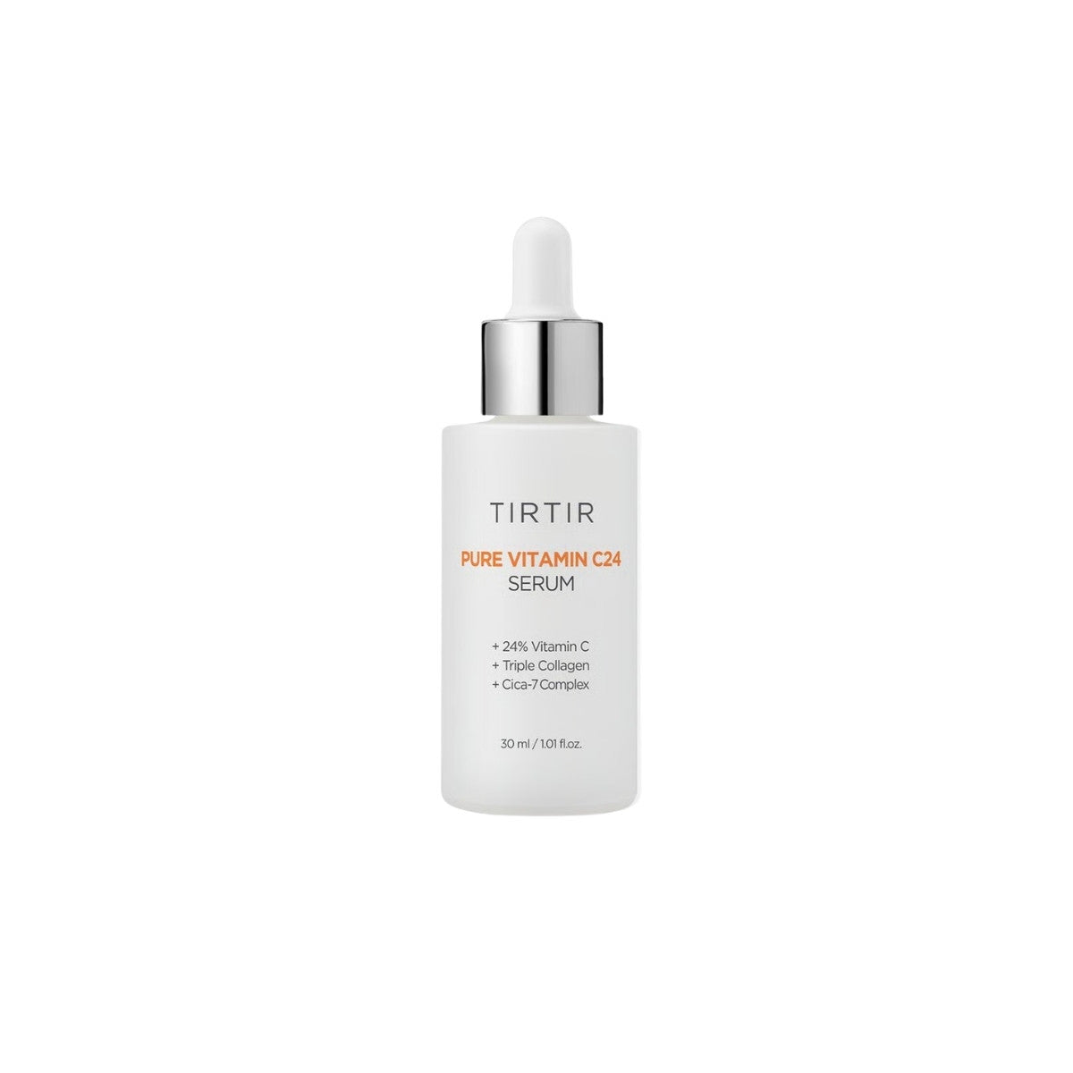 TIRTIR Pure Vitamin C24 Serum 30ml