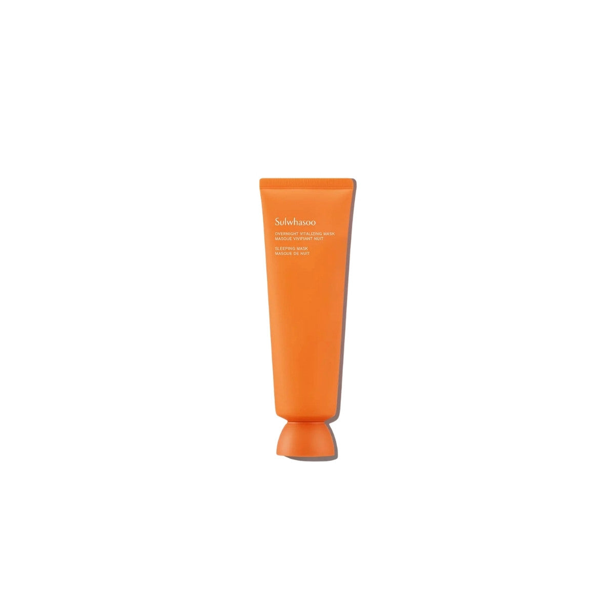 Sulwhasoo Overnight Vitalizing Mask Mini 35ml