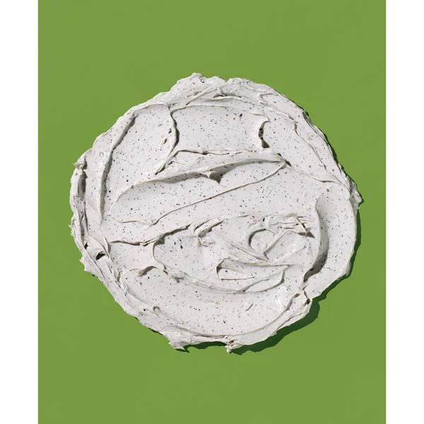 BEPLAIN Mung Bean Pore Clay Mask 120ml