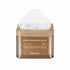 mediheal retinol collagen lifting pad 100 pcs