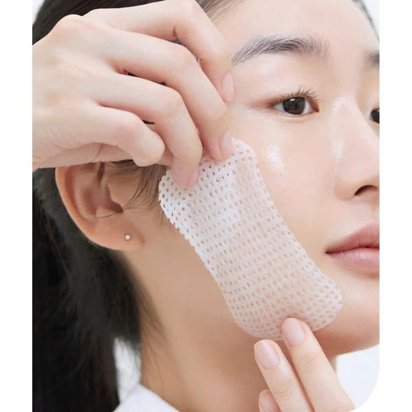 Mediheal Retinol Collagen Lifting Pad 100 pcs