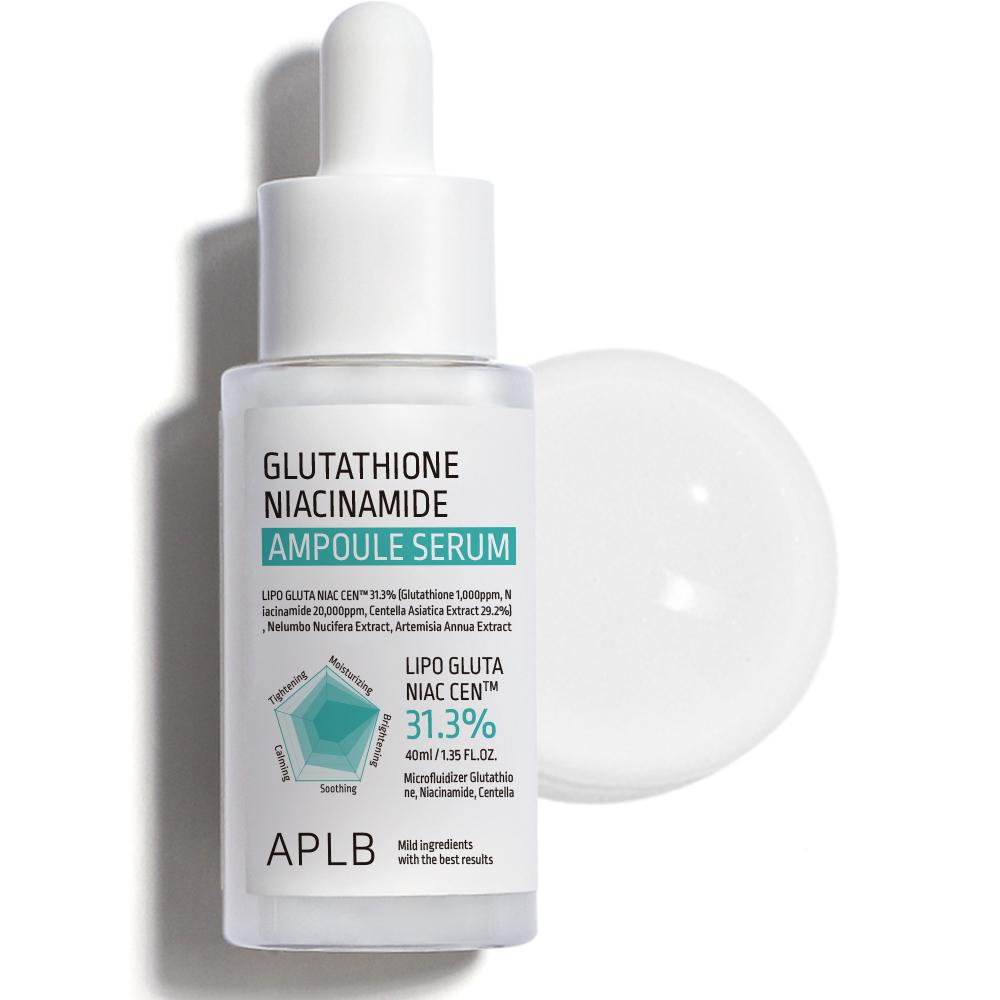 best glutathione in uae Pure leaf Nutrition 500mg With Vitamin C 60 Tablets | Dark Spot Treatment & Skin Whitening Formula | Price numbuzin No.5+ Glutathione Vitamin Concentrated