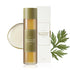 im from mugwort essence mini 30ml