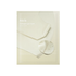 Abib Collagen Gel Mask - Jericho Rose Jelly