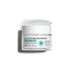 aplb glutathione niacinamide facial cream