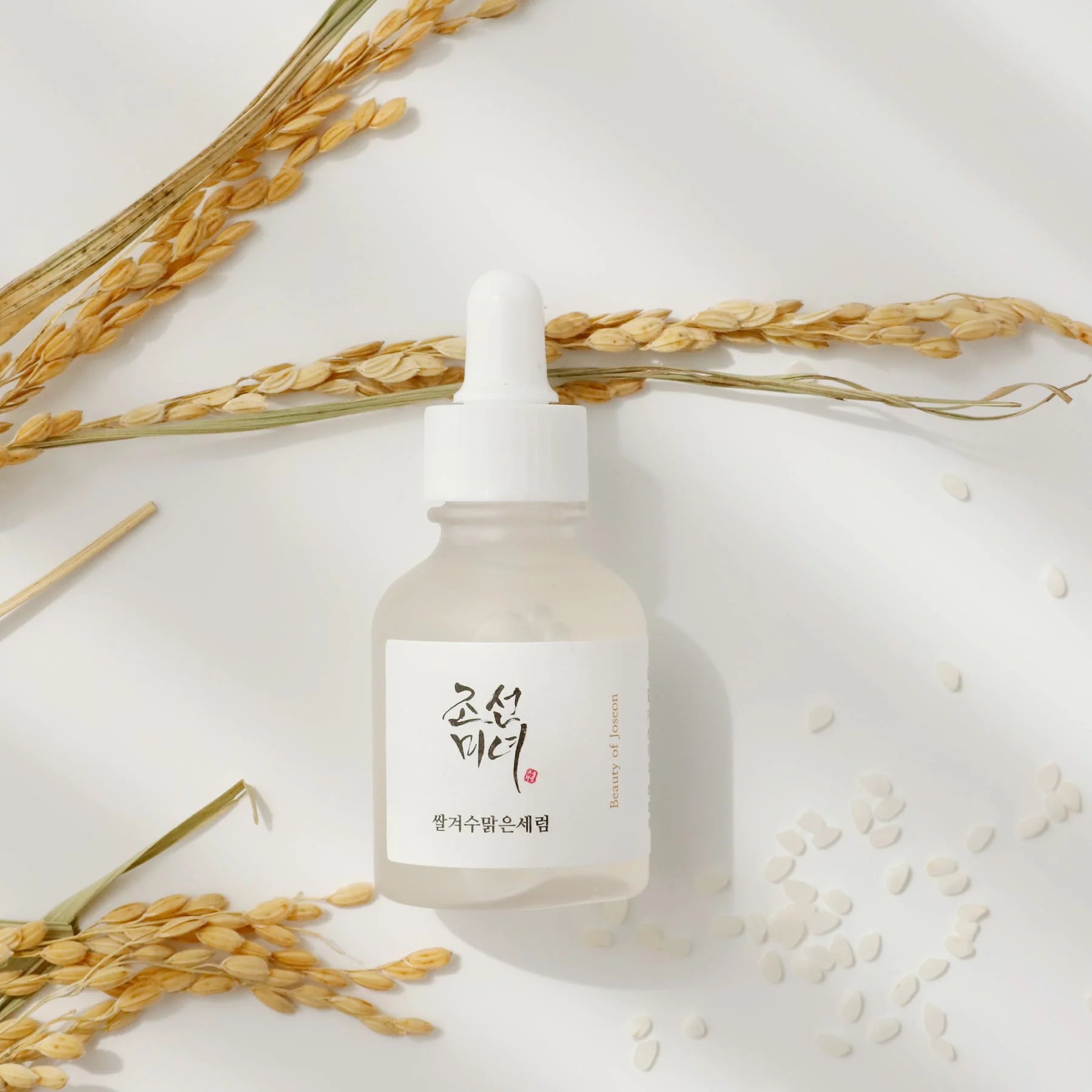 Beauty of Joseon Glow Deep Serum for hyperpigmentation and stubborn dark spots in Dubai – Advanced Korean brightening treatment with fast UAE delivery.
