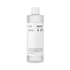 Anua Heartleaf Toner balances & calms. Shop K-beauty at Atelier De Glow.
