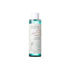 purifying treatment toner