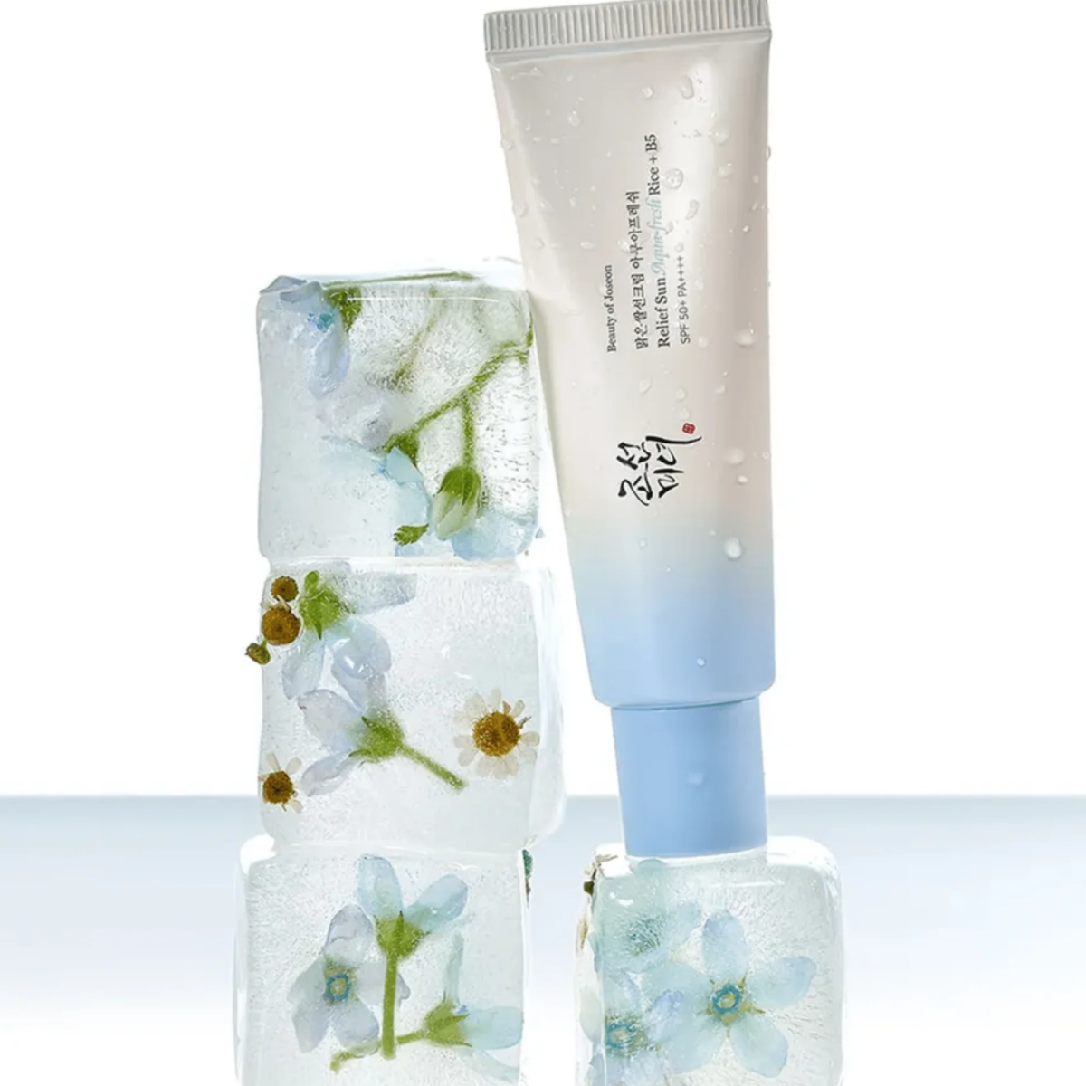 Beauty of Joseon Aqua-fresh SPF for oily skin and high humidity in Dubai β Non-greasy, water-based Korean sunscreen with fast UAE delivery.