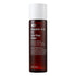 mandelic acid 5% skin prep water