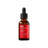 by wishtrend - pure vitamin c 21.5% advanced serum