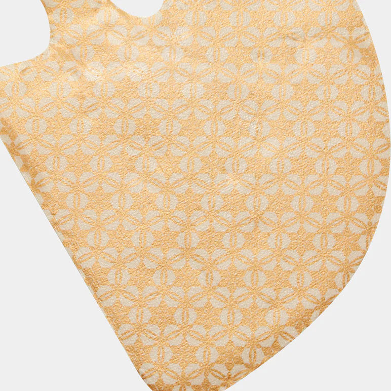 Sulwhasoo Concentrated Ginseng Renewing Creamy Mask