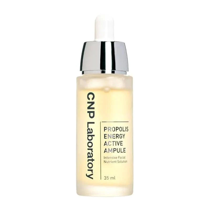 CNP Laboratory Propolis Energy Active Ampoule 35ml