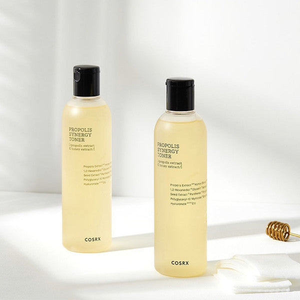 COSRX Propolis Synergy Toner 150ml