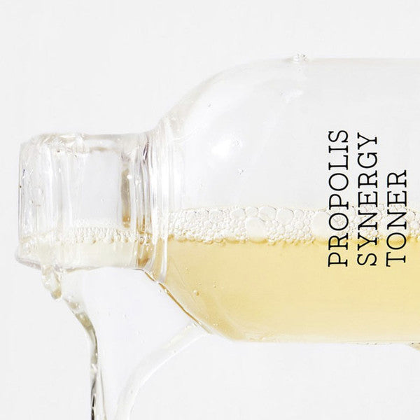 COSRX Propolis Synergy Toner 150ml