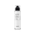 COSRX The 6 Peptide Skin Booster