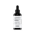 COSRX The Vitamin C 23 Serum - Your path to radiant skin.
