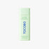 tocobo cica calming sun serum
