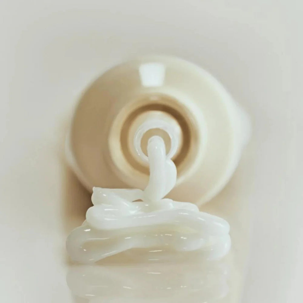 Abib Collagen Eye Crème Jericho Rose Tube 30ml