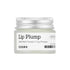 COSRX Refresh AHA BHA Vitamin C Lip Plumper - Fuller lips, naturally.