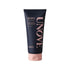 unove deep damage treatment ex 320ml warm petals