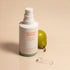 haruharu wonder serum