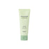 oil-free calming gel moisturizer