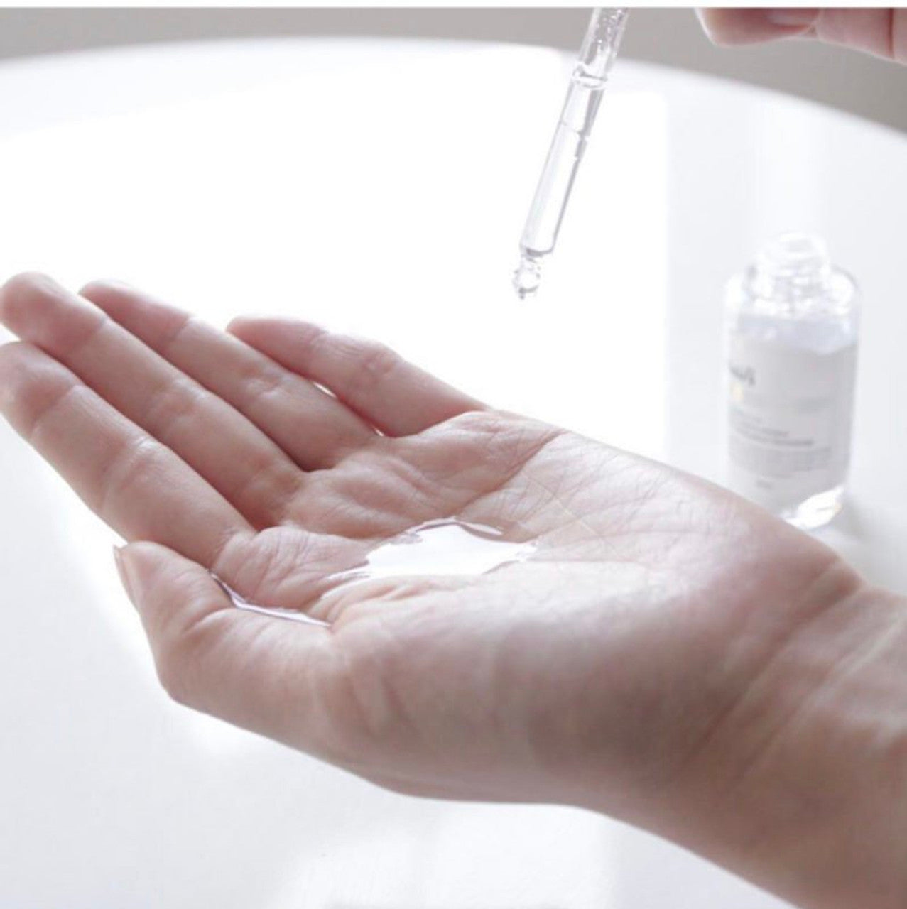 Dear, Klairs Freshly Juiced Vitamin Drop