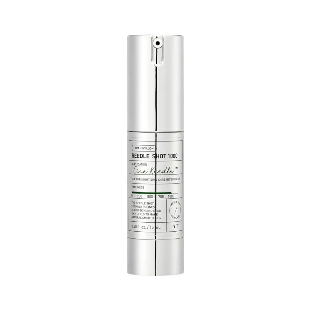 VT Reedle Shot 1000 15ml