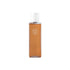 Seaweed Symphony! KAINE Kombu hydrates & balances for a dewy glow. @atelierdeglowuae