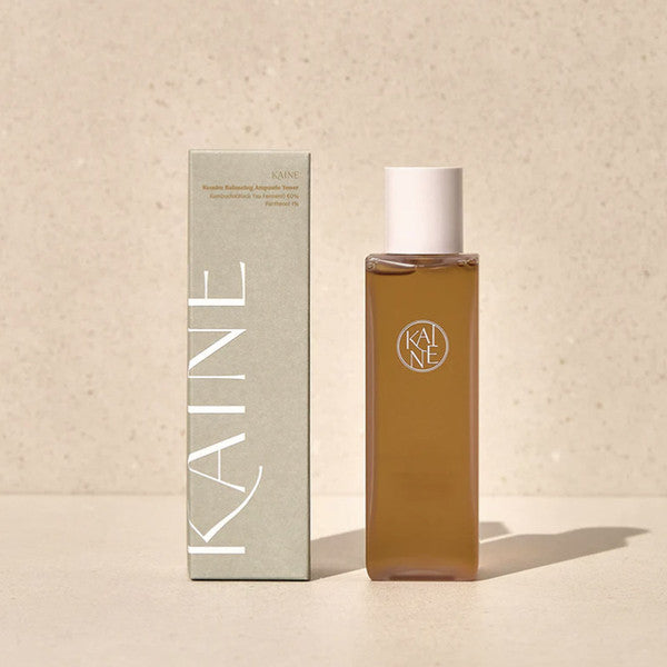 Unlock your skin&