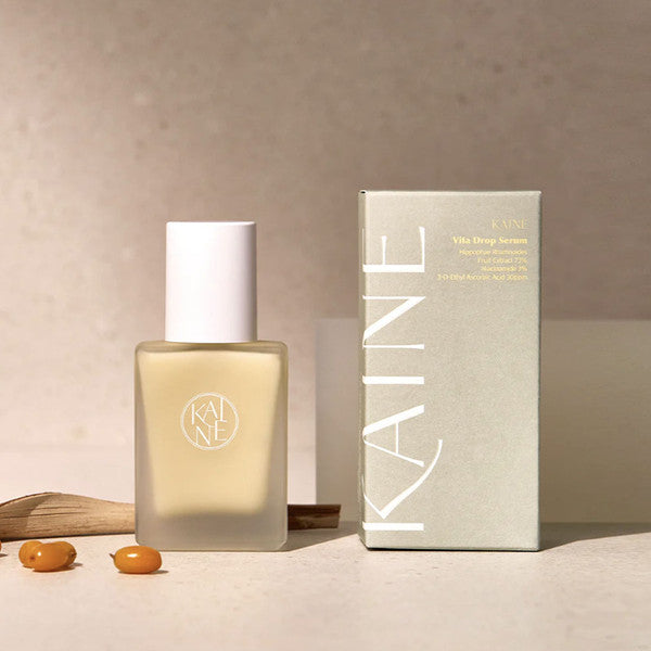 KAINE Vita Drop Serum 30ml