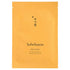 Sulwhasoo First Care Activating Mask