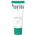 PURITO SEOUL Mighty Bamboo Panthenol Cream