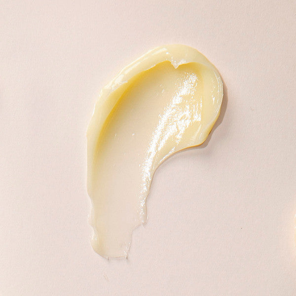 Experience Mary&May&