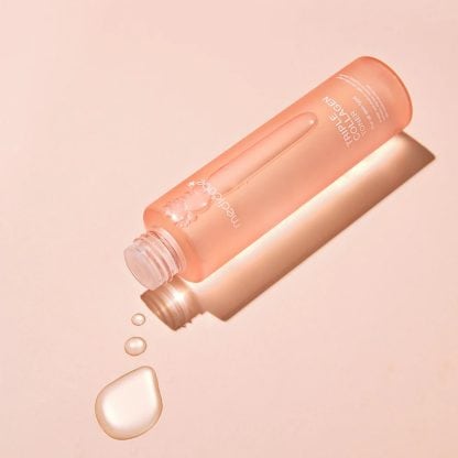 Medicube Triple Collagen Toner | Atelier De Glow UAE
