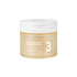 radiance glowing essence pad
