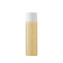 super glowing essence toner