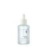 Numbuzin No.6 Deep Sleep Mask Serum 50ml