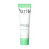 purito seoul wonder cream