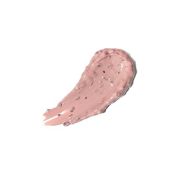 Mini rose-infused hydrating mask by Mary & May for a radiant complexion.