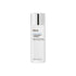 rovectin hyaluronic essence