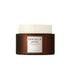centella probio-cica enrich cream